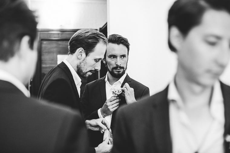 174__Alice♥Jost_Silvia Taddei Sardinia Wedding Photographer 037.jpg